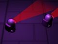 Juego Impostor modelo 3d  en línea