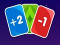 Juego Cero21 en línea