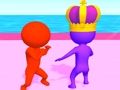 Juego Fiebre gigante en línea  en línea