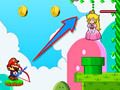 Juego Mario Hood  en línea