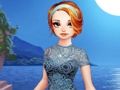 Juego Historia de amor  en línea