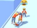 Juego Feliz ir  en línea
