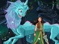 Juego Aventura de Dragonstone Quest  en línea