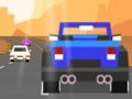 Juego Carreras de Stock Car  en línea