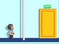 Juego PIN Rescue 3D en línea