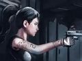 Juego Virus Battle Royale en línea