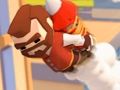 Juego Jetpack de tirachinas  en línea