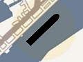 Juego Simulador del Canal de Suez  en línea