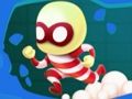 Juego Héroes de escape  en línea