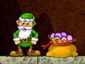 Juego Enano rica 2 en línea