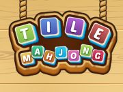 Juego Azulejos Mahjong  en línea