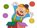 Juego Libro de pintura  en línea