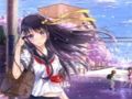 Juego Colección de rompecabezas de anime girl  en línea