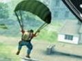 Juego Supervivencia de la huelga en línea