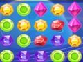 Juego Aventura espacial  en línea