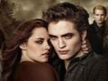 Juego Colección de rompecabezas de Crepúsculo  en línea