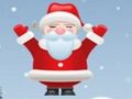 Juego Regalo de santa  en línea