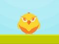 Juego Saltar los pájaros  en línea