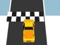 Juego Carretera del coche  en línea
