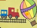 Juego Escape de niño aventurero  en línea