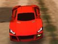 Juego Extreme Ramp Car Stunts Juego 3d  en línea
