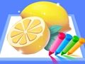 Juego Pencil Rush en línea  en línea
