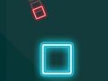 Juego Caja Super Neon  en línea