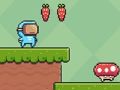 Juego Superpíxel  en línea