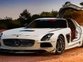 Juego Rompecabezas de coches alemanes rápidos  en línea