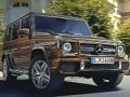 Juego Rompecabezas de vehículos 4x4 alemanes  en línea