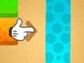 Juego Juego Block Slider  en línea