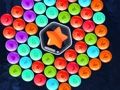 Juego Estrella burbuja  en línea