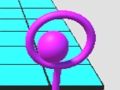 Juego Hoop-hoop en línea