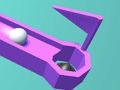 Juego EQUILIBRIO TENKYU-ETAPA  en línea