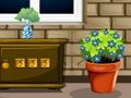 Juego Escape de 6 puertas  en línea