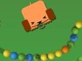 Juego Oveja baraja en línea