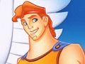 Juego Colección de rompecabezas de Hércules  en línea