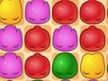 Juego Gelatina en línea