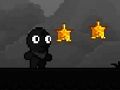 Juego Aventura del Mundo Sombrío  en línea