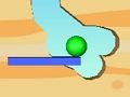 Juego El buscador de rutas  en línea
