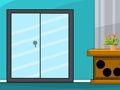 Juego Escape del resort  en línea