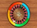Juego Dados rápidos  en línea