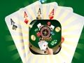 Juego Casino en línea