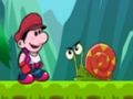 Juego Super Bino Go en línea
