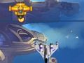 Juego Avión de batalla  en línea
