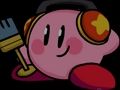 Juego Friday Knight Funkin contra Kirby  en línea