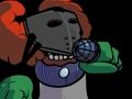 Juego Friday Night Funkin 'Vs Tricky the Clown Mod  en línea