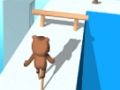 Juego Zapatos altos  en línea