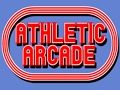 Juego Arcade atlético  en línea