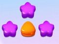 Juego Fiebre de galletas en línea